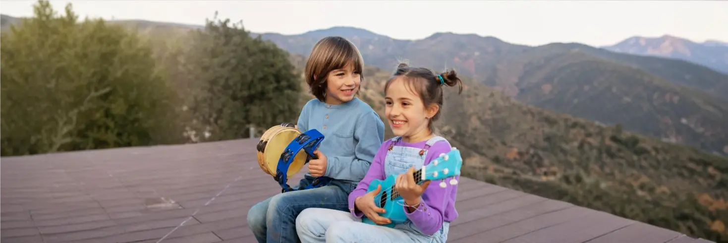 Close-up of Nifurtimox tablets used for treating Chagas disease, highlighting dosage and side effect considerations.
