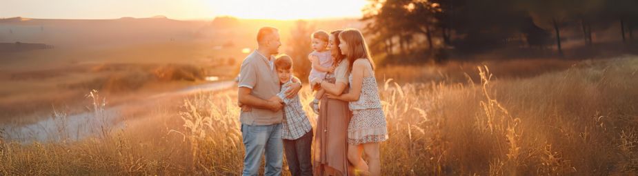 Illustration of Nijmegen breakage syndrome symptoms and management approaches, highlighting genetic causes and treatment strategies.