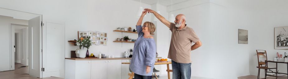 Medical illustration of lymph nodes affected by nodal marginal zone lymphoma, highlighting symptoms and treatment approaches.