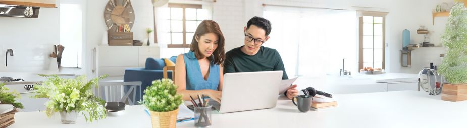 Close-up of Op'DDD tablets with detailed information on dosage, benefits, and side effects for effective treatment.