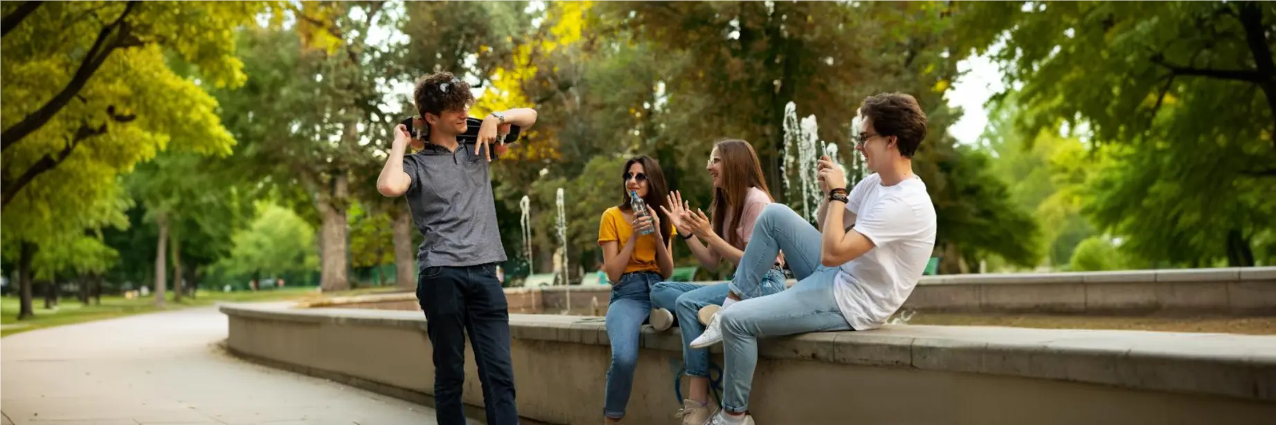 A visual representation of opioid use disorder recovery, highlighting treatment options and support strategies.