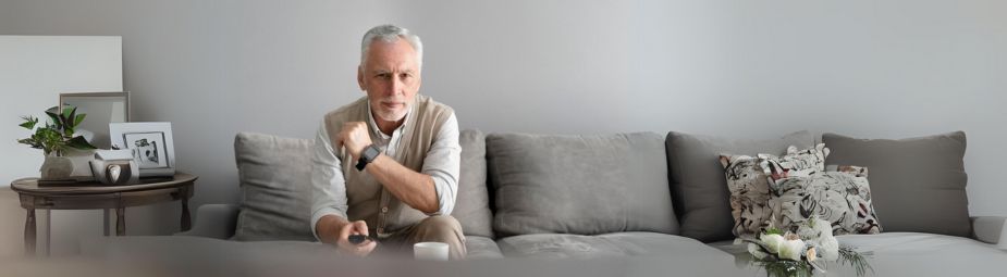 Illustration of the throat anatomy highlighting areas affected by oropharyngeal cancer, including tonsils and soft palate.