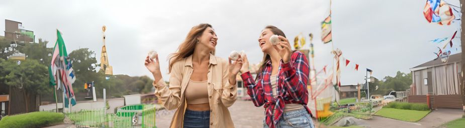 Close-up of inflamed skin nodules caused by panniculitis, highlighting redness and swelling.