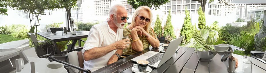 Illustration of Pegvisomant injection therapy, a growth hormone receptor antagonist used for treating acromegaly effectively.