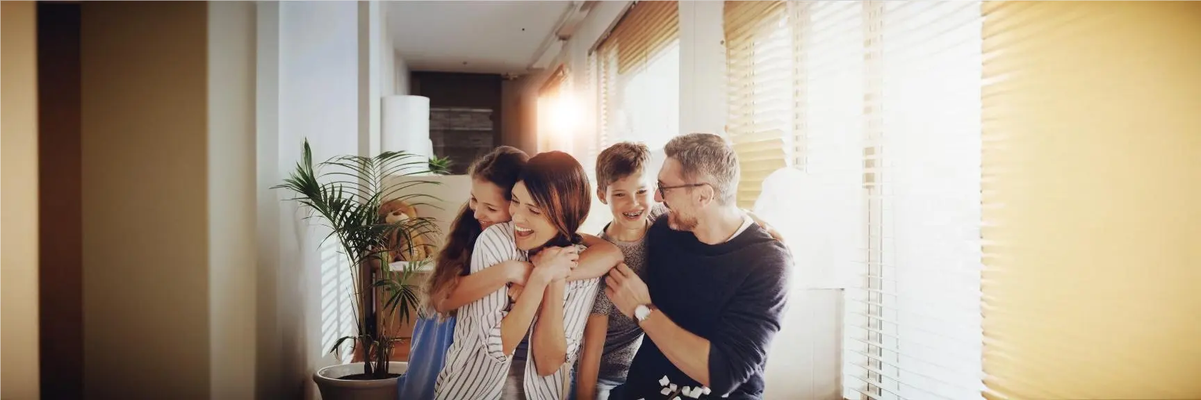 Pentamidine vial and syringe used for treating PCP pneumonia, leishmaniasis, and other serious infections.