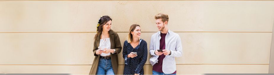 Close-up of an inflamed ear showing redness and swelling, highlighting symptoms of perichondritis.