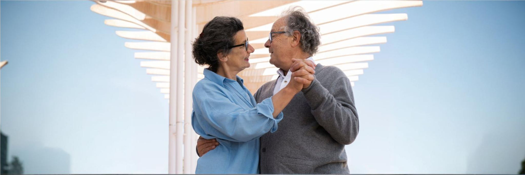 Close-up of Perindopril tablets, an ACE inhibitor used for high blood pressure and heart health management.