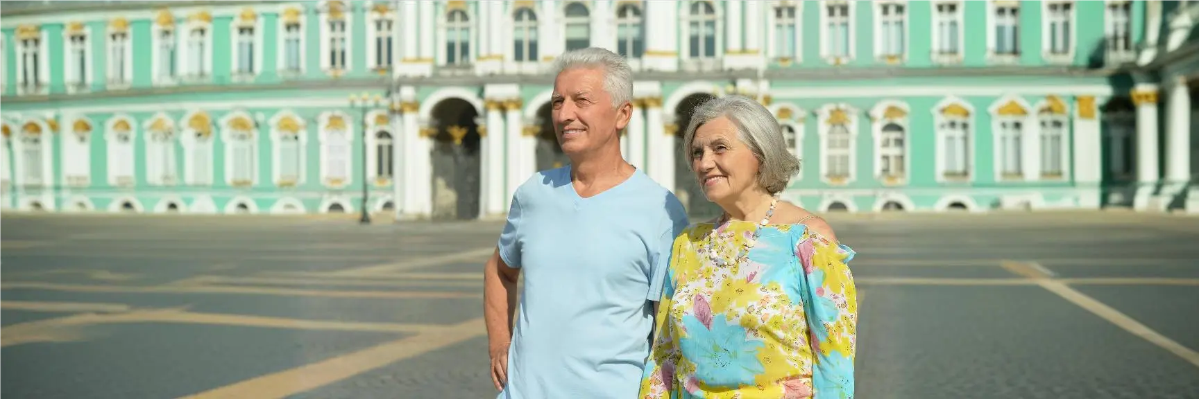 Close-up of Pilocarpine eye drops and tablets used for treating glaucoma and dry mouth conditions.
