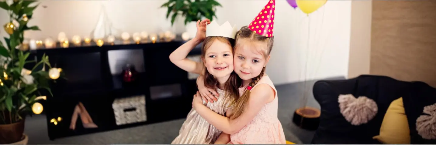 Illustration of polysplenia syndrome highlighting multiple spleens and associated organ abnormalities.