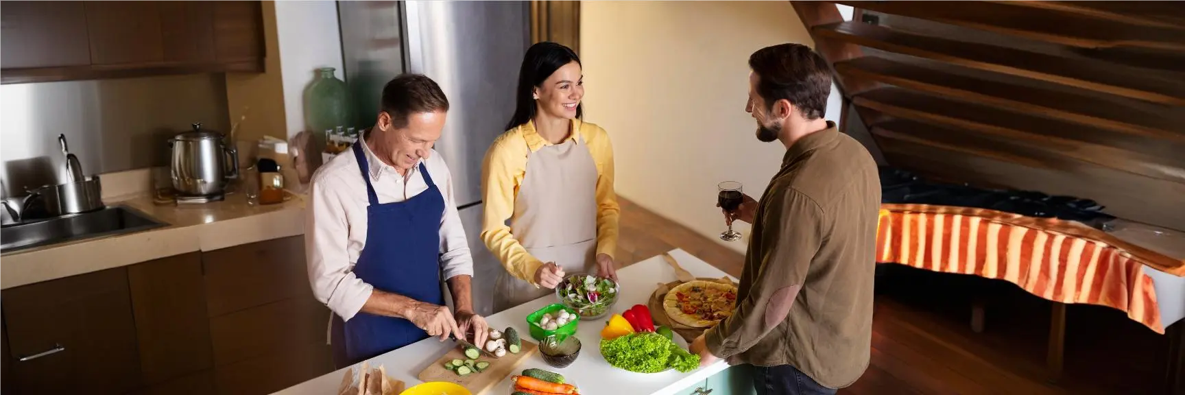 Close-up of Praziquantel tablets used for treating schistosomiasis, tapeworms, and other parasitic infections in humans.