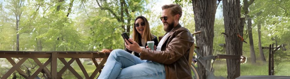 Close-up of Probucol tablets, a cholesterol-lowering medication used for heart disease prevention and managing hyperlipidemia.