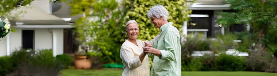 Vial of recombinant GM-CSF medication used to stimulate white blood cell production in patients with immune or bone marrow conditions.