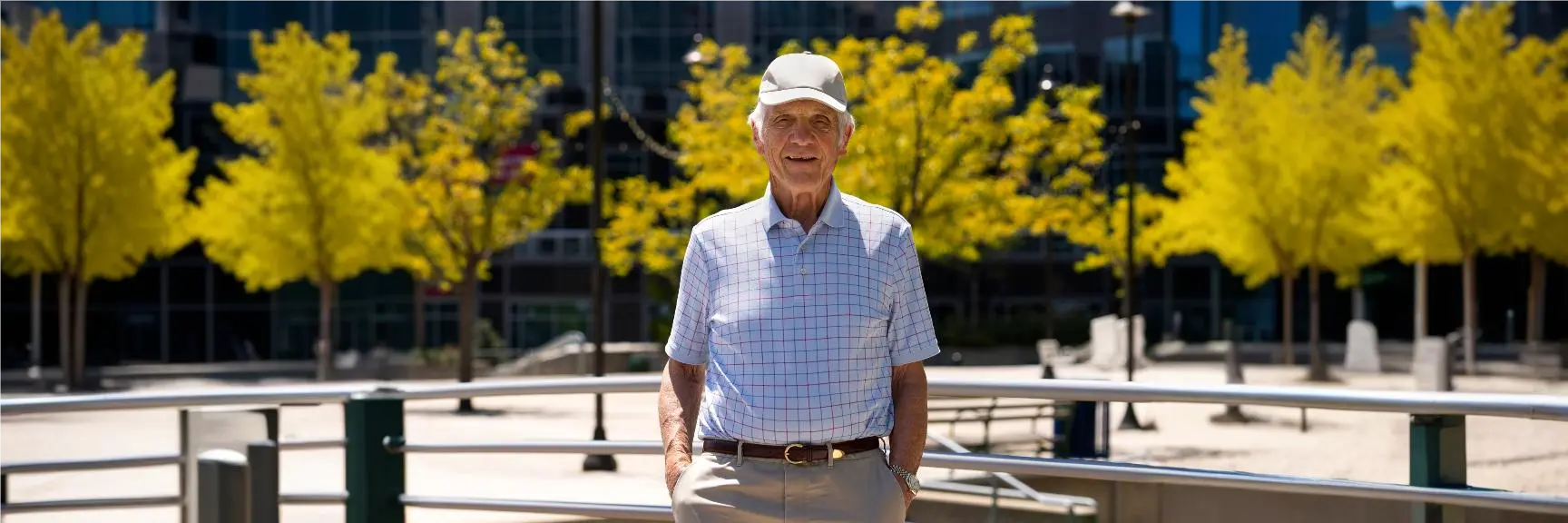 Healthcare professional administering Remdesivir intravenously for COVID-19 treatment, highlighting its dosage and effectiveness.