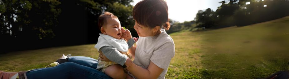 Illustration of renal dysplasia highlighting abnormal kidney development and its potential complications.