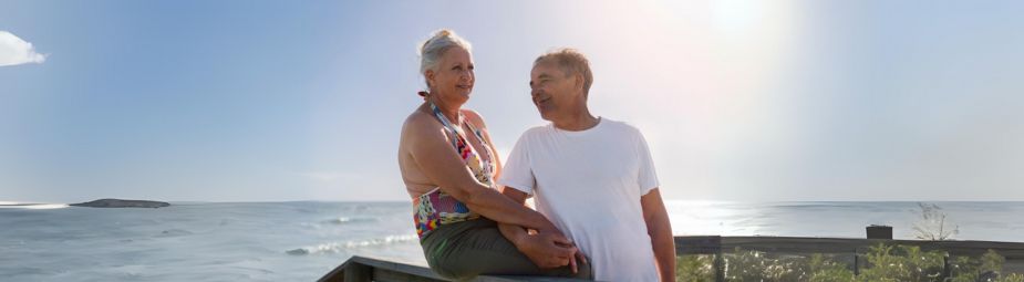 Illustration of swollen lymph nodes caused by rheumatoid arthritis, highlighting inflammation and immune system overactivity.