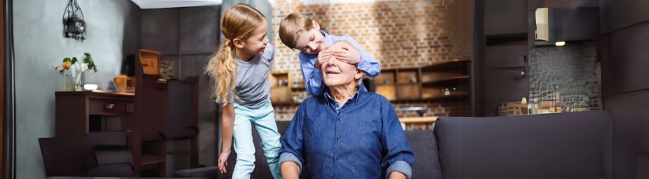 Rivaroxaban tablets with dosage details for preventing and treating blood clots, including atrial fibrillation and DVT.