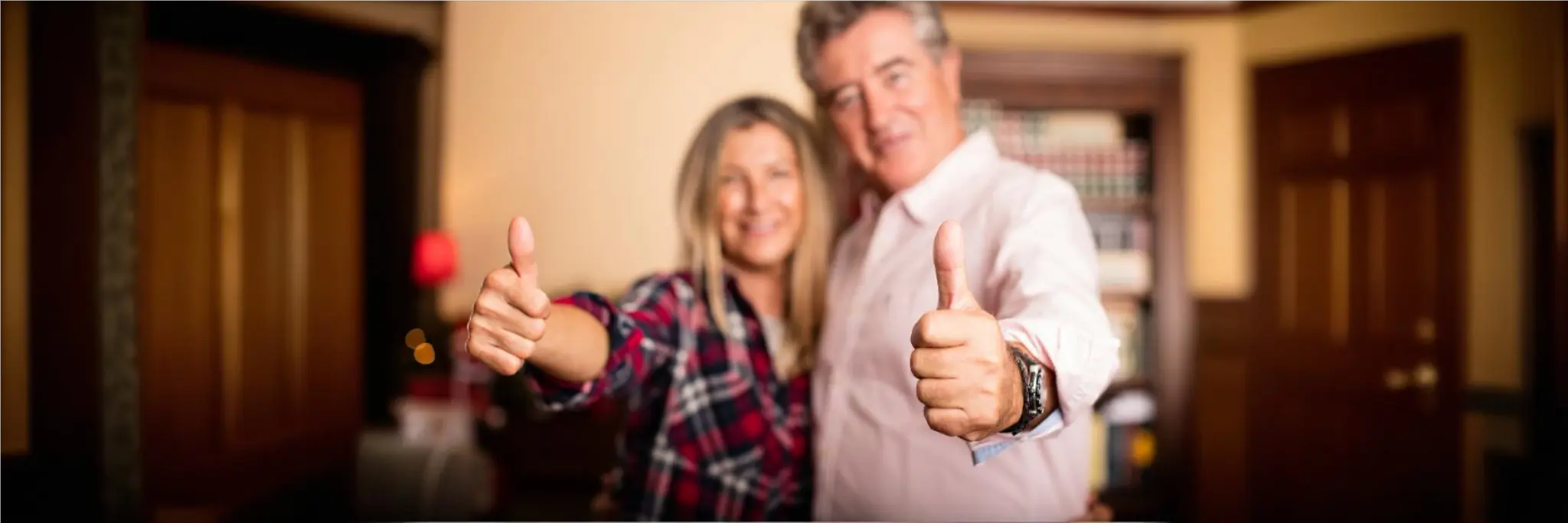 Close-up of Rosuvastatin tablets, a statin medication used for cholesterol management and heart disease prevention.