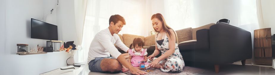 Salmeterol inhaler with 50 mcg dosage shown, used for asthma and COPD management as part of long-term therapy.