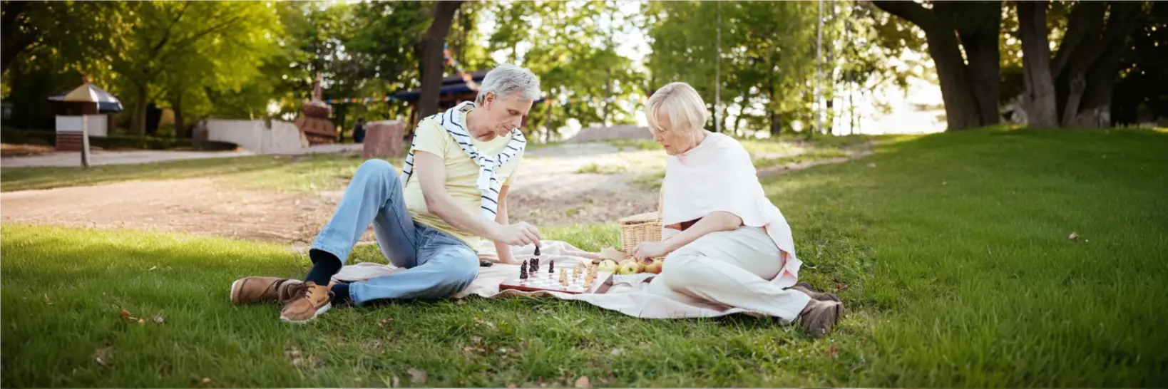 Sensipar tablets in varying doses used for hyperparathyroidism and calcium regulation.