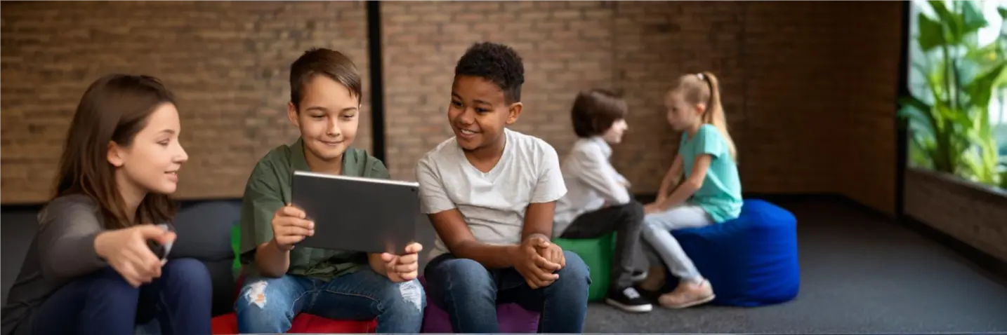 Close-up of a swollen nasal septum showing signs of a septal hematoma caused by trauma, highlighting symptoms and treatment options.