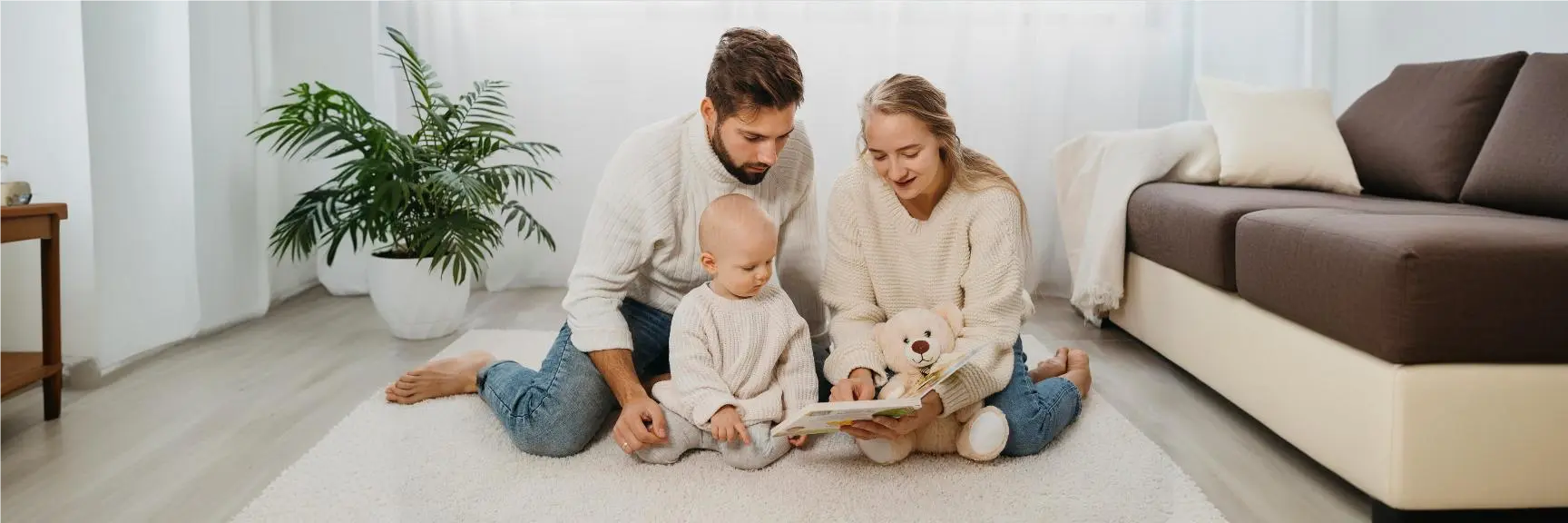 Close-up of a sodium chloride nasal spray bottle used for nasal congestion relief and moisturizing passages.