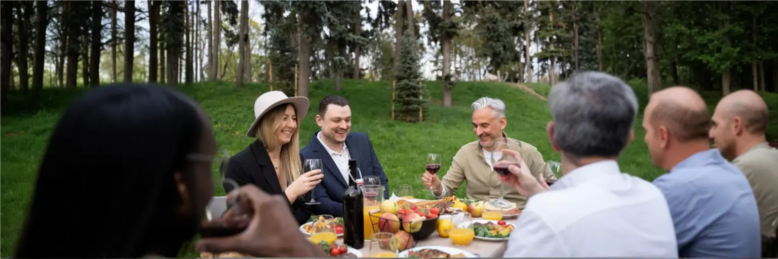 A close-up of Spironolactone tablets, highlighting its role in treating various conditions like acne and high blood pressure.
