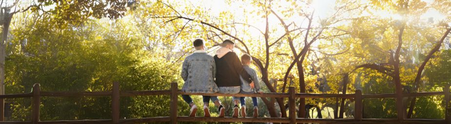 Close-up of a bruised fingernail showing blood under the nail, illustrating subungual hematoma causes and treatments.