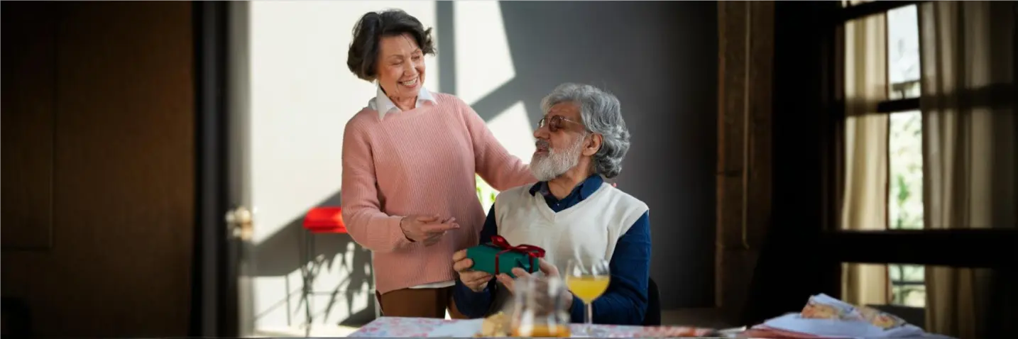 Illustration of T-cell prolymphocytic leukemia progression, highlighting symptoms, affected organs, and treatment approaches.