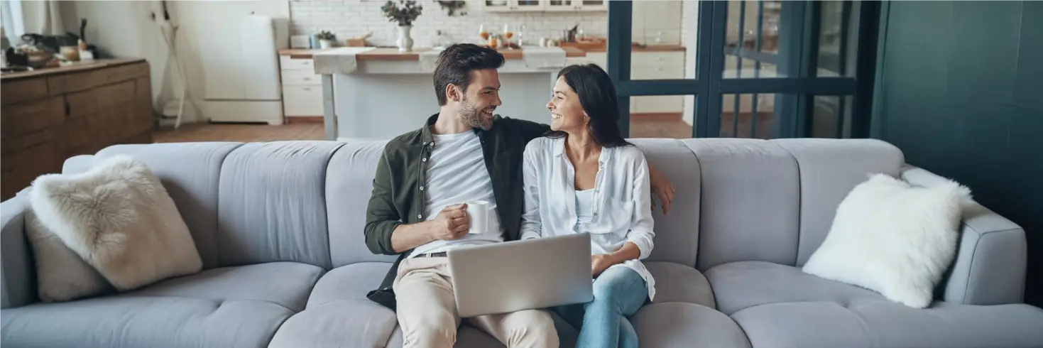 Tadalafil tablets and dosage options for treating erectile dysfunction, BPH, and other conditions effectively.