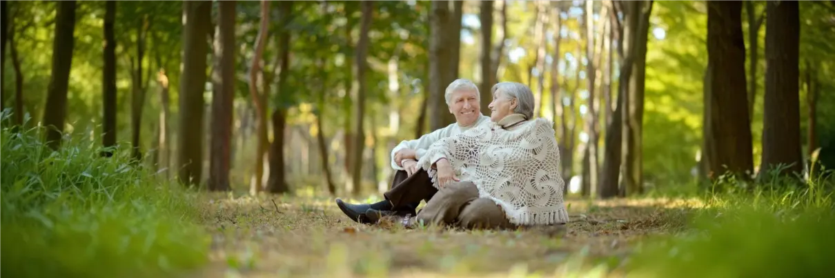 Tafamidis capsules and their role in treating transthyretin amyloidosis, improving heart and nerve health.