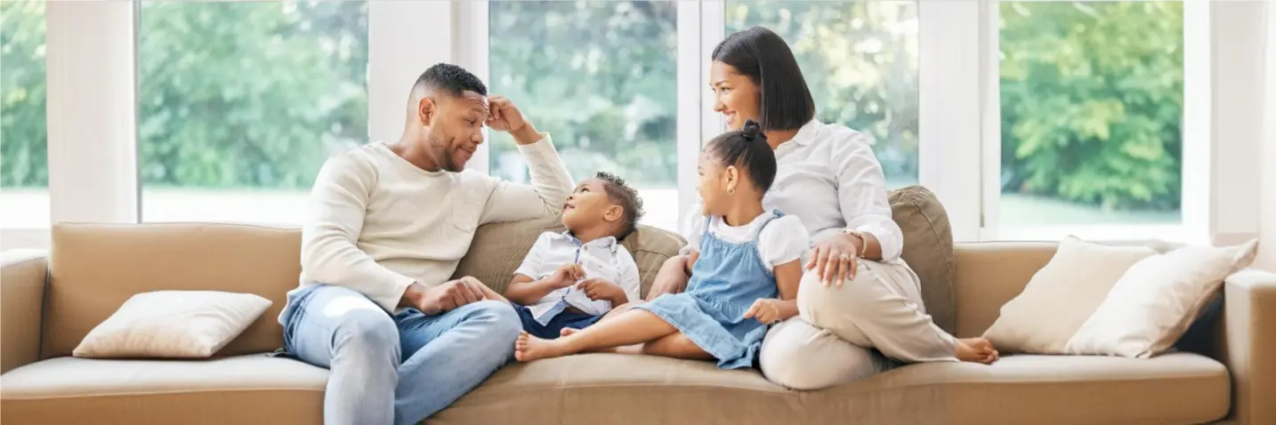 Illustration of thalassemia symptoms and lymphadenopathy causes, highlighting anemia, swollen lymph nodes, and treatment approaches.