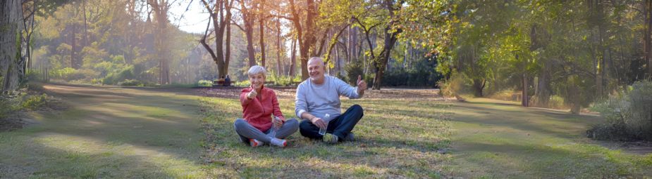 Ticlopidine medication bottle with pills, highlighting its use for blood clot prevention and stroke risk reduction.