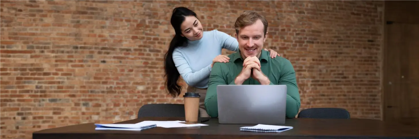 Close-up of a Tirofiban vial and syringe, highlighting its use in acute coronary syndrome treatment.