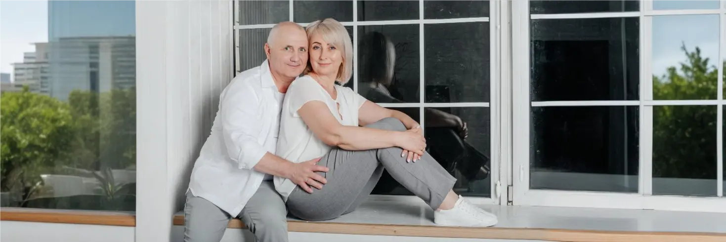 A vial of Tocilizumab (Actemra) medication used for rheumatoid arthritis and severe COVID-19 treatment.