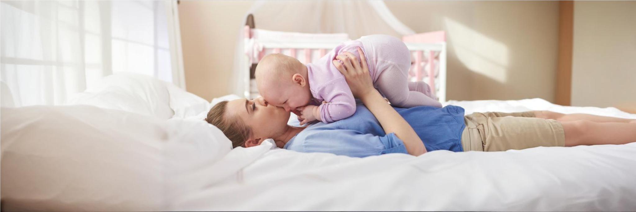 Illustration of ambiguous genitalia in newborns, highlighting causes, diagnosis, and treatment options for this rare intersex condition.