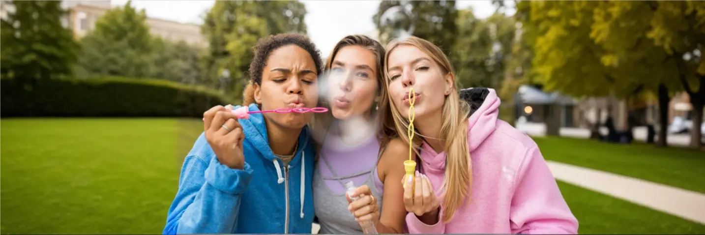 Close-up of red nodules on the skin caused by angiolymphoid hyperplasia, highlighting symptoms and treatment relevance.