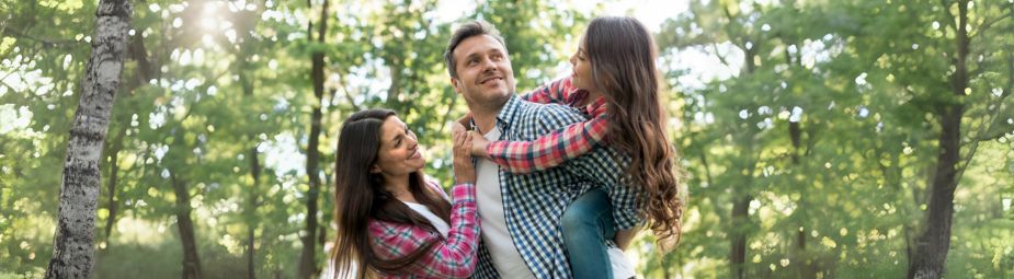 A visual representation of anovulation causes, symptoms, and treatments, highlighting hormonal imbalance and infertility solutions.