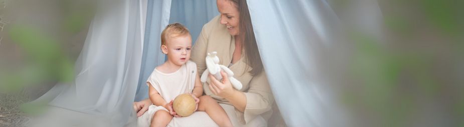 Illustration of autoimmune lymphoproliferative syndrome highlighting immune system dysfunction and treatment approaches.