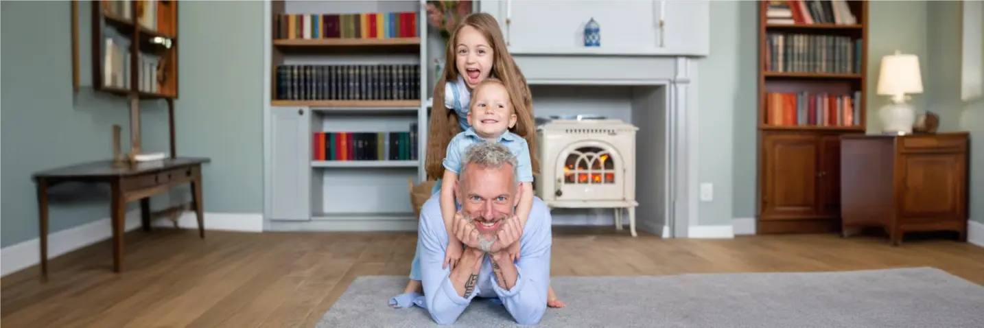 Medical illustration showing abnormal B-cells associated with B-cell prolymphocytic leukemia, highlighting its symptoms and treatment focus.