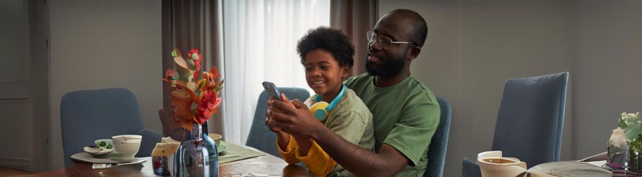 Close-up of a bladder cystoscopy showing a benign bladder papilloma growth, highlighting diagnostic and treatment insights.