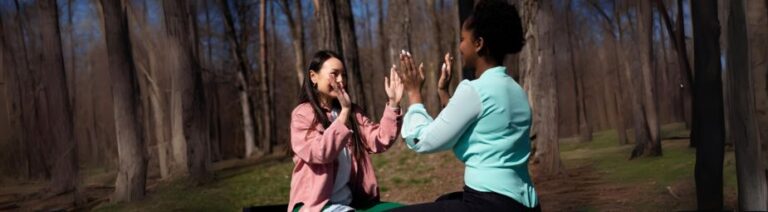 Factitious Disorder: Symptoms, Diagnosis, and Treatment Overview - The ...