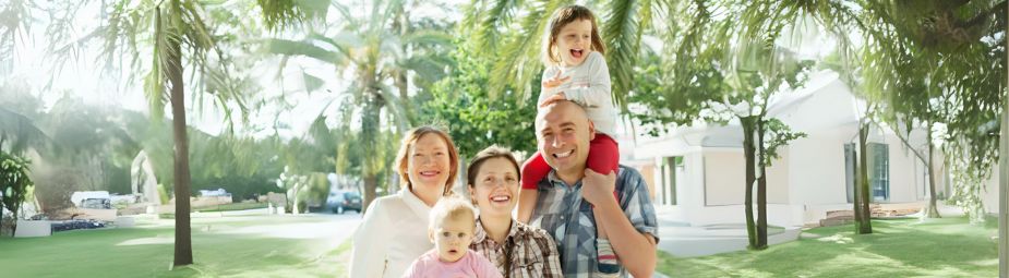 Illustration of Fanconi syndrome's impact on kidney function, highlighting symptoms, causes, and treatment strategies.