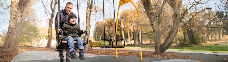 Illustration of immune system dysfunction and lymphocyte growth linked to immunodeficiency-associated lymphoproliferative disorders.