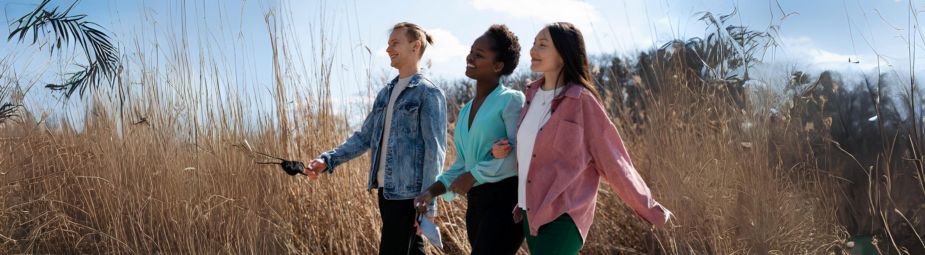 Person lying awake in bed at night, illustrating insomnia symptoms and sleep disturbances.