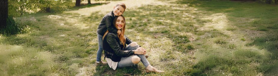 Close-up of a medical diagram showing dilated lymphatic vessels in the small intestine, related to intestinal lymphangiectasia.