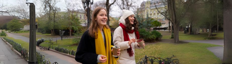 Close-up of a medical professional reviewing lymph node biopsy results, highlighting Kikuchi disease diagnosis and treatment options.
