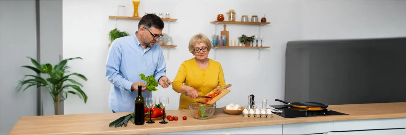 Illustration of lymphatic metastasis showing cancer spread through lymph nodes, highlighting symptoms and treatment options.