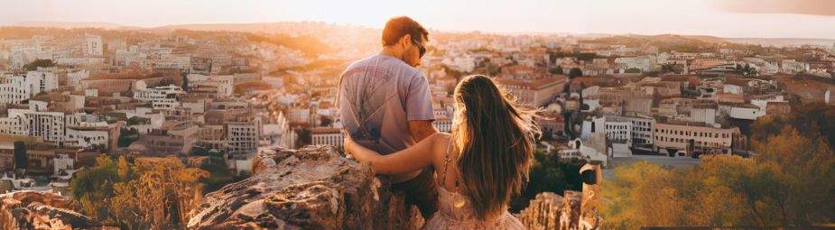 A man sitting pensively, symbolizing the emotional impact of male hypoactive sexual desire disorder.