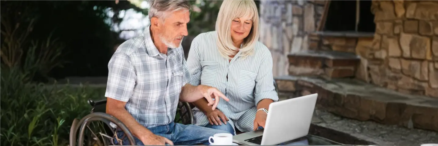 A visual representation of medication-induced movement disorders, highlighting symptoms, causes, and treatment options.