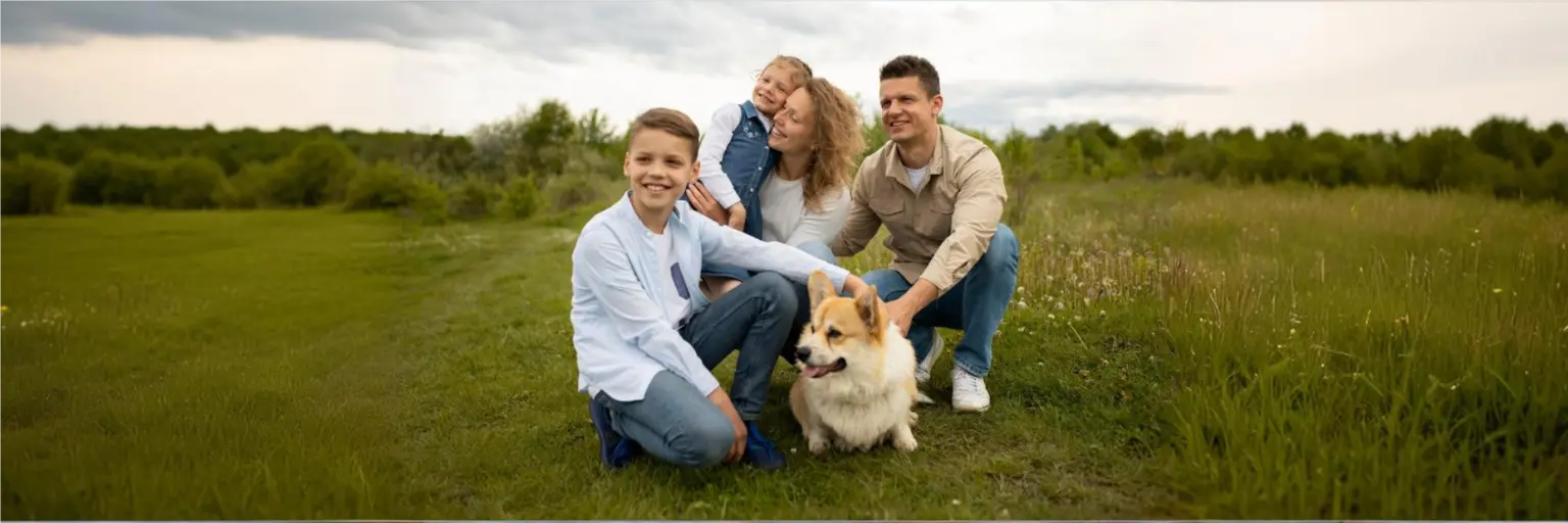 Illustration of kidney glomeruli affected by membranoproliferative glomerulonephritis, highlighting symptoms and treatment approaches.